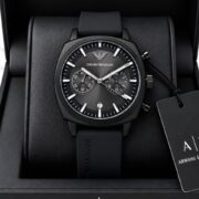 WATCH GABRU LUXURY WATCH FOR MEN - Image 5