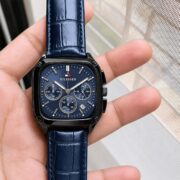 WATCH GABRU LUXURY WATCH FOR MEN - Image 6
