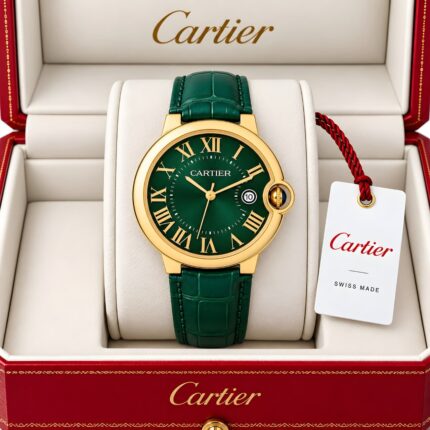 WATCH GABRU LUXURY WATCH FOR MEN