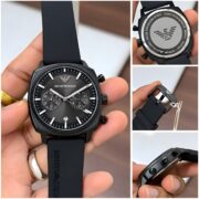 WATCH GABRU LUXURY WATCH FOR MEN - Image 4