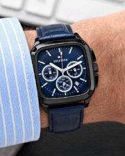 WATCH GABRU LUXURY WATCH FOR MEN - Image 5