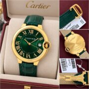 WATCH GABRU LUXURY WATCH FOR MEN - Image 4