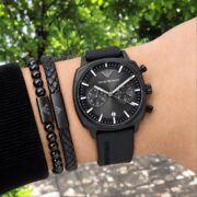 WATCH GABRU LUXURY WATCH FOR MEN