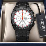 WATCH GABRU LUXURY WATCH FOR MEN