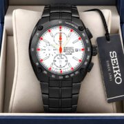 WATCH GABRU LUXURY WATCH FOR MEN