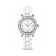 WATCH GABRU LUXURY WATCH FOR WOMEN - Image 2