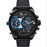 WATCH GABRU LUXURY WATCH FOR MEN - Image 2