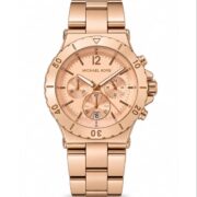 WATCH GABRU LUXURY WATCH FOR MEN - Image 2