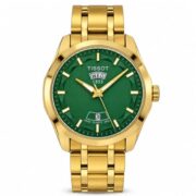 WATCH GABRU LUXURY WATCH FOR MEN - Image 2
