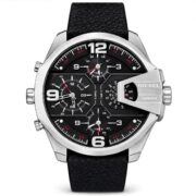 WATCH GABRU LUXURY WATCH FOR MEN - Image 2