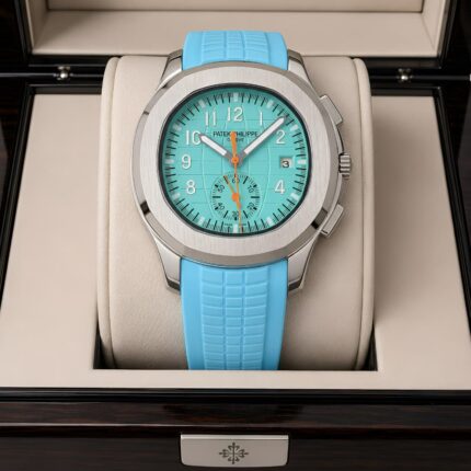 WATCH GABRU LUXURY WATCH FOR MEN