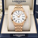 WATCH GABRU LUXURY WATCH FOR MEN