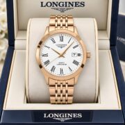 WATCH GABRU LUXURY WATCH FOR MEN