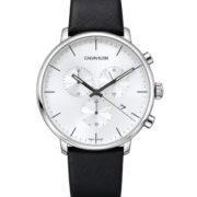 WATCH GABRU LUXURY WATCH FOR MEN - Image 2