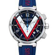 WATCH GABRU LUXURY WATCH FOR MEN - Image 2