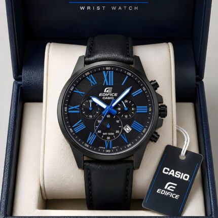 WATCH GABRU LUXURY WATCH FOR MEN