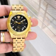 WATCH GABRU LUXURY WATCH FOR MEN - Image 2