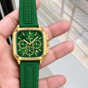 WATCH GABRU LUXURY WATCH FOR MEN - Image 2
