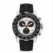 WATCH GABRU LUXURY WATCH FOR MEN - Image 5