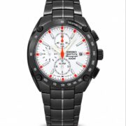 WATCH GABRU LUXURY WATCH FOR MEN - Image 2