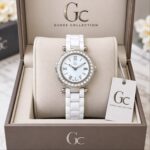 WATCH GABRU LUXURY WATCH FOR WOMEN