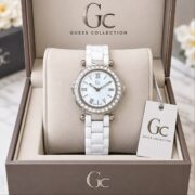 WATCH GABRU LUXURY WATCH FOR WOMEN