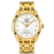 WATCH GABRU LUXURY WATCH FOR MEN - Image 2