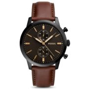 WATCH GABRU LUXURY WATCH FOR MEN - Image 2