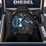WATCH GABRU LUXURY WATCH FOR MEN