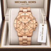 WATCH GABRU LUXURY WATCH FOR MEN
