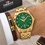 WATCH GABRU LUXURY WATCH FOR MEN