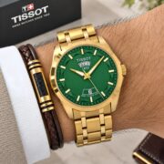 WATCH GABRU LUXURY WATCH FOR MEN