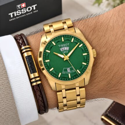 WATCH GABRU LUXURY WATCH FOR MEN
