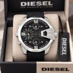 WATCH GABRU LUXURY WATCH FOR MEN