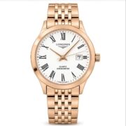 WATCH GABRU LUXURY WATCH FOR MEN - Image 2
