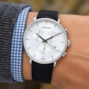 WATCH GABRU LUXURY WATCH FOR MEN - Image 4