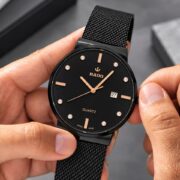 WATCH GABRU LUXURY WATCH FOR MEN - Image 2