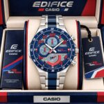 WATCH GABRU LUXURY WATCH FOR MEN