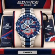 WATCH GABRU LUXURY WATCH FOR MEN