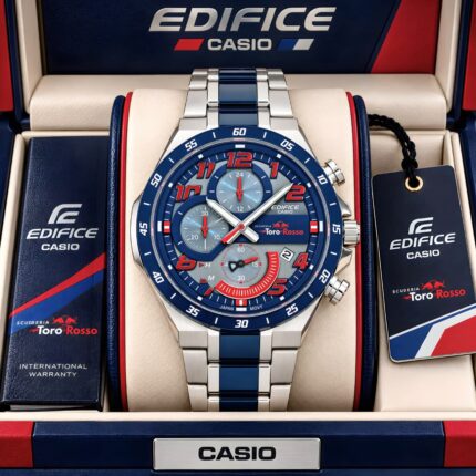 WATCH GABRU LUXURY WATCH FOR MEN