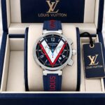 WATCH GABRU LUXURY WATCH FOR MEN