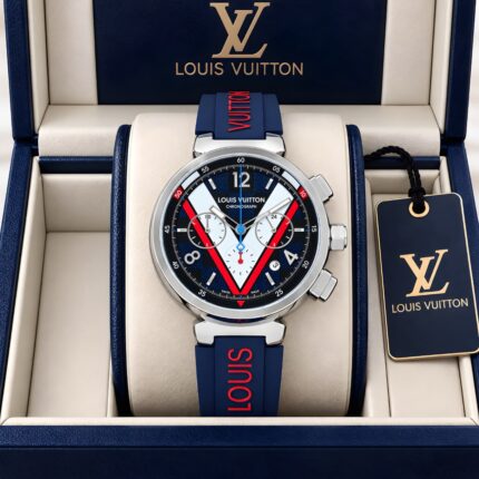 WATCH GABRU LUXURY WATCH FOR MEN
