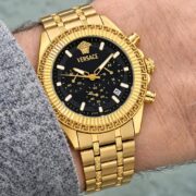 WATCH GABRU LUXURY WATCH FOR MEN - Image 5