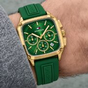 WATCH GABRU LUXURY WATCH FOR MEN - Image 4