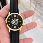 WATCH GABRU LUXURY WATCH FOR MEN - Image 2