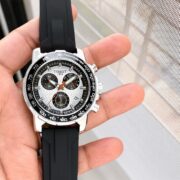 WATCH GABRU LUXURY WATCH FOR MEN - Image 2