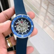 WATCH GABRU LUXURY WATCH FOR MEN - Image 4