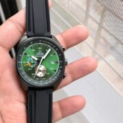WATCH GABRU LUXURY WATCH FOR MEN - Image 2