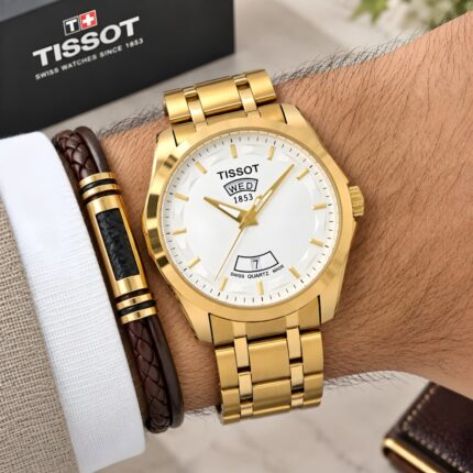 WATCH GABRU LUXURY WATCH FOR MEN