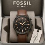WATCH GABRU LUXURY WATCH FOR MEN